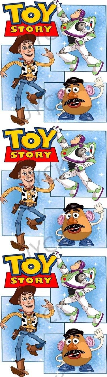 14795